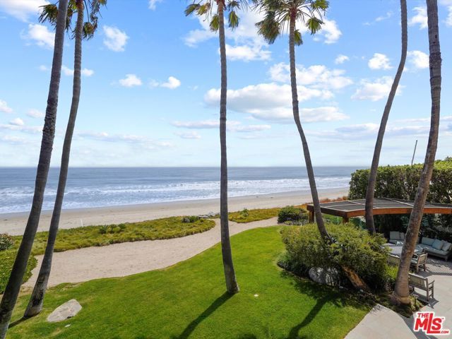 31280 Broad Beach Road, Malibu, CA 90265