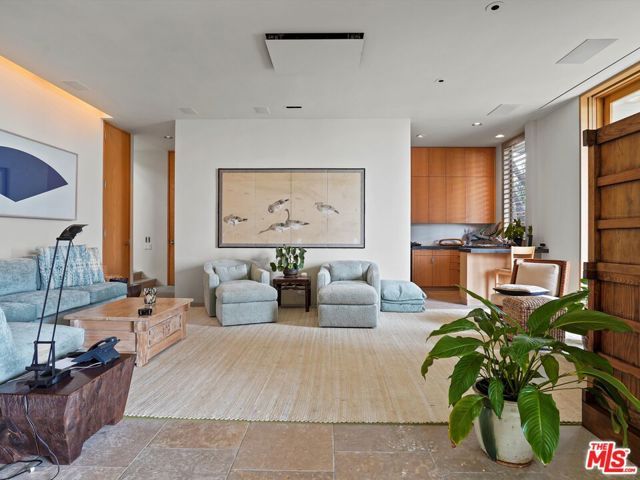 31280 Broad Beach Road, Malibu, CA 90265
