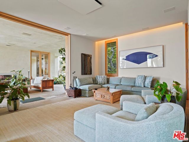 31280 Broad Beach Road, Malibu, CA 90265