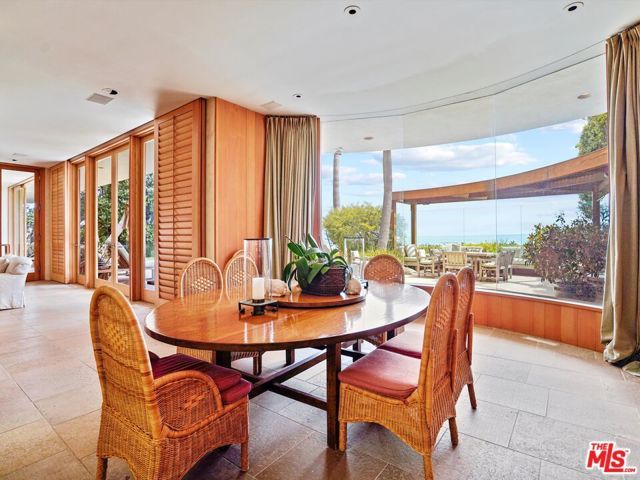 31280 Broad Beach Road, Malibu, CA 90265