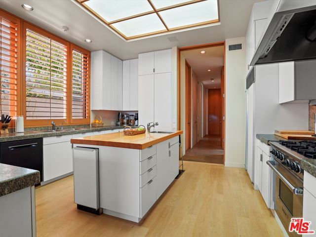 31280 Broad Beach Road, Malibu, CA 90265