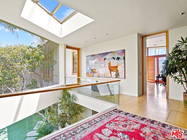 31280 Broad Beach Road, Malibu, CA 90265