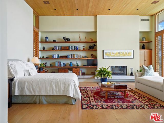 31280 Broad Beach Road, Malibu, CA 90265