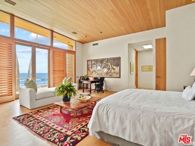 31280 Broad Beach Road, Malibu, CA 90265