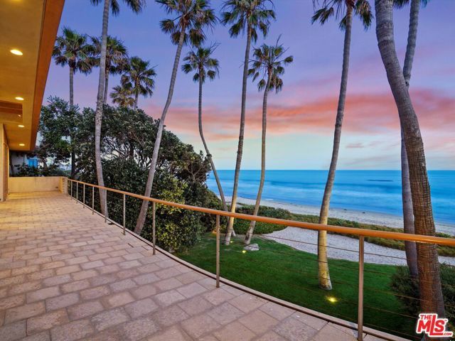31280 Broad Beach Road, Malibu, CA 90265