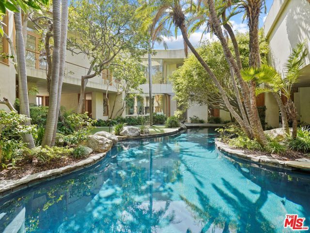 31280 Broad Beach Road, Malibu, CA 90265