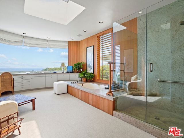 31280 Broad Beach Road, Malibu, CA 90265