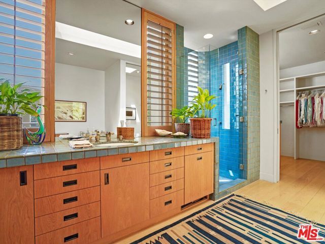 31280 Broad Beach Road, Malibu, CA 90265