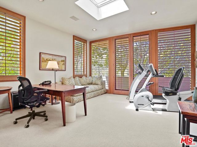 31280 Broad Beach Road, Malibu, CA 90265