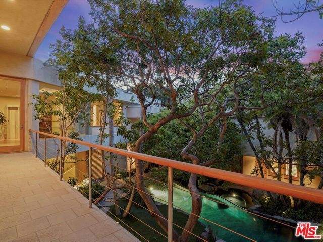 31280 Broad Beach Road, Malibu, CA 90265