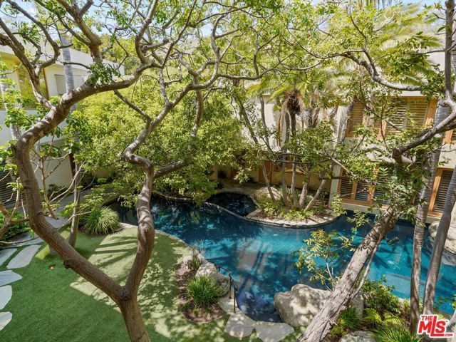 31280 Broad Beach Road, Malibu, CA 90265