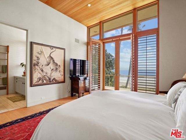 31280 Broad Beach Road, Malibu, CA 90265
