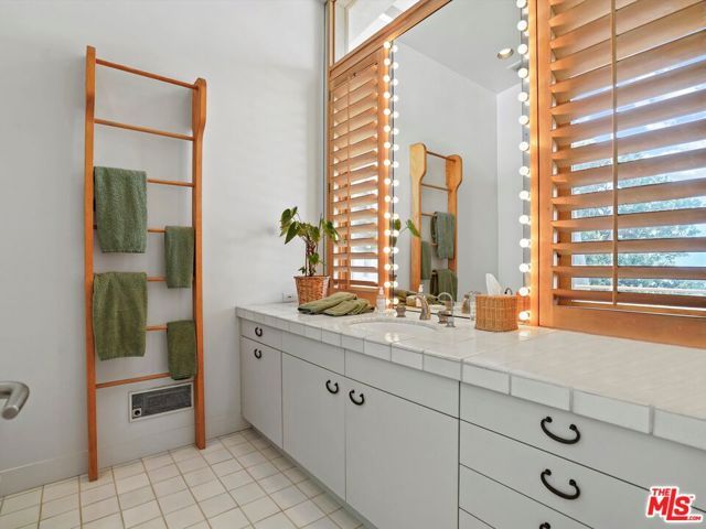 31280 Broad Beach Road, Malibu, CA 90265