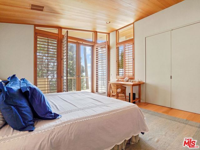 31280 Broad Beach Road, Malibu, CA 90265