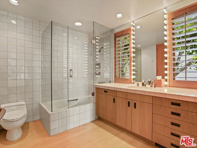 31280 Broad Beach Road, Malibu, CA 90265