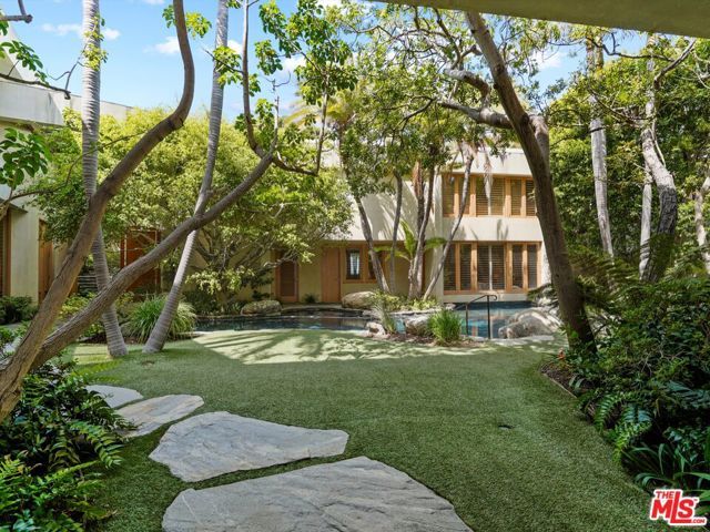 31280 Broad Beach Road, Malibu, CA 90265