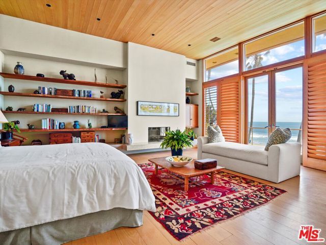 31280 Broad Beach Road, Malibu, CA 90265