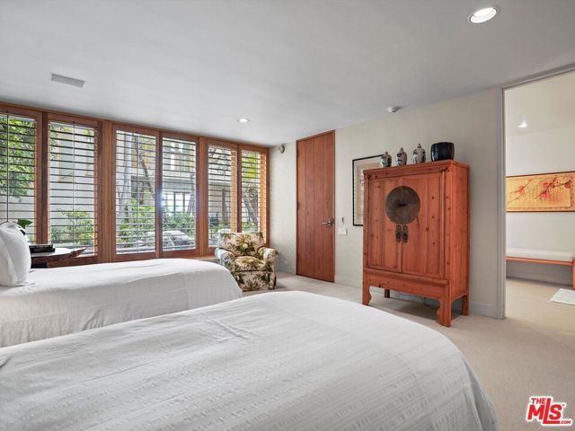 31280 Broad Beach Road, Malibu, CA 90265