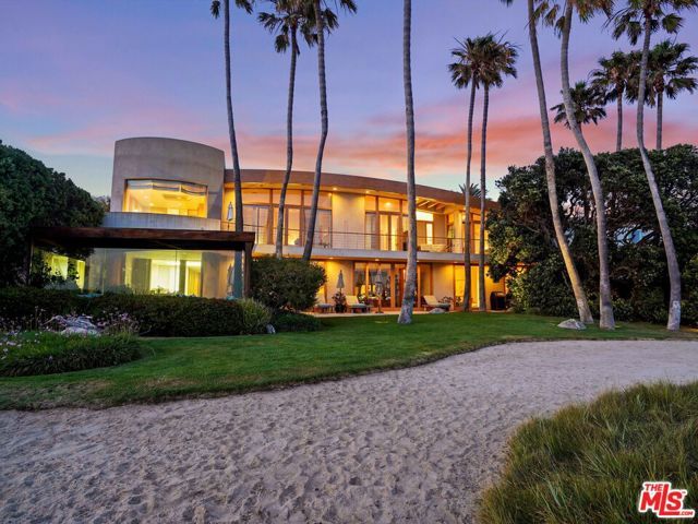 31280 Broad Beach Road, Malibu, CA 90265