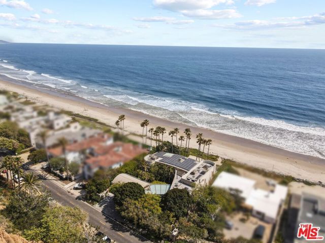 31280 Broad Beach Road, Malibu, CA 90265