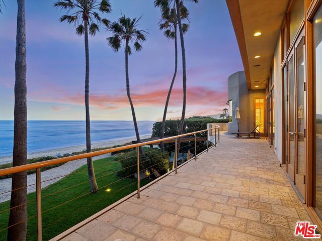 31280 Broad Beach Road, Malibu, CA 90265