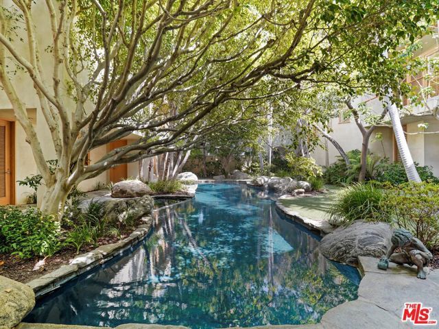 31280 Broad Beach Road, Malibu, CA 90265