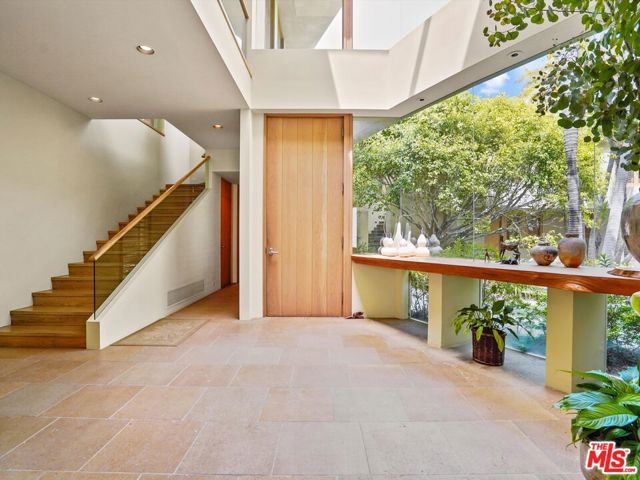 31280 Broad Beach Road, Malibu, CA 90265