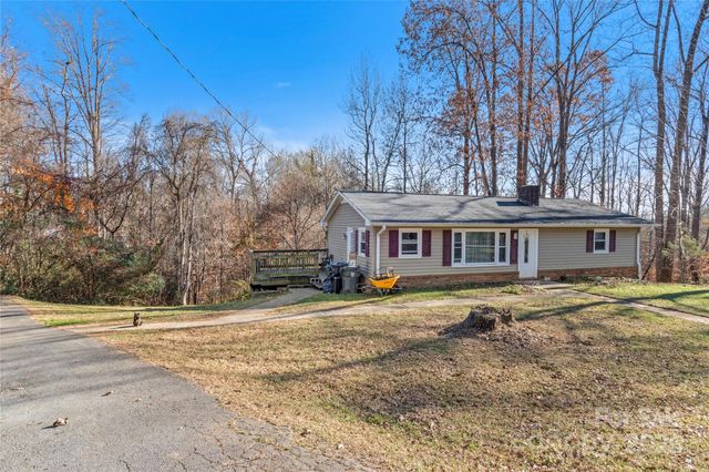 133 South Street 99, Elkin, NC 28621