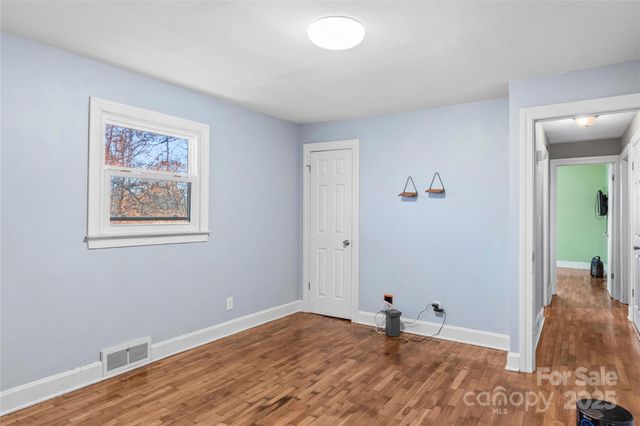 133 South Street 99, Elkin, NC 28621