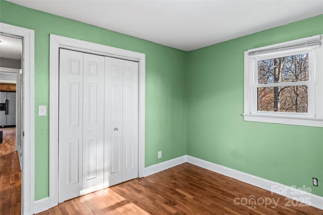 133 South Street 99, Elkin, NC 28621