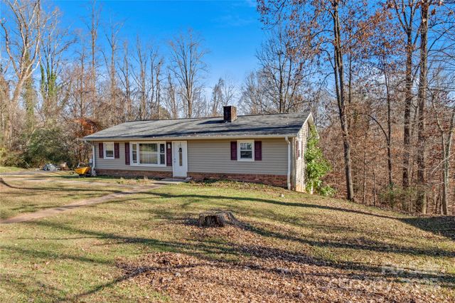 133 South Street 99, Elkin, NC 28621