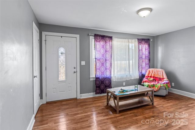 133 South Street 99, Elkin, NC 28621