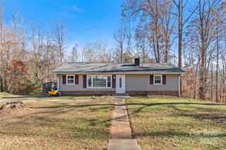 133 South Street 99, Elkin, NC 28621