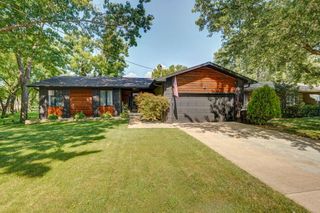 731 South Marlan Avenue, Springfield, MO 65802
