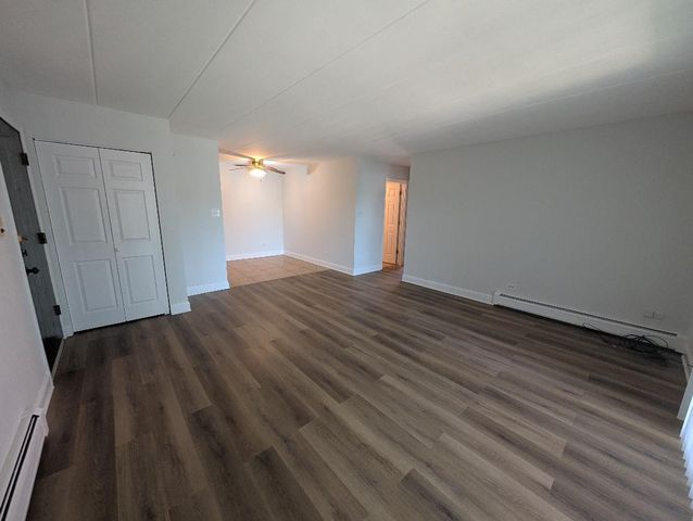6005 MARSHALL Avenue 8, Chicago Ridge, IL 60415
