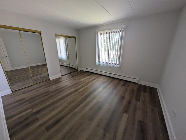 6005 MARSHALL Avenue 8, Chicago Ridge, IL 60415