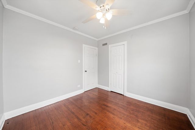 500 Engle Street, Dolton, IL 60419