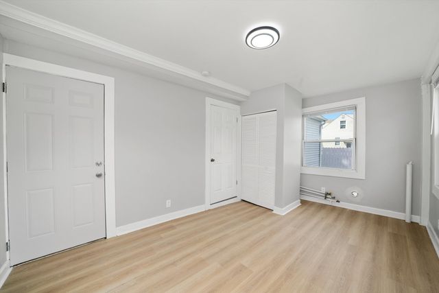 500 Engle Street, Dolton, IL 60419