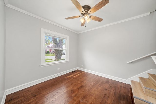 500 Engle Street, Dolton, IL 60419