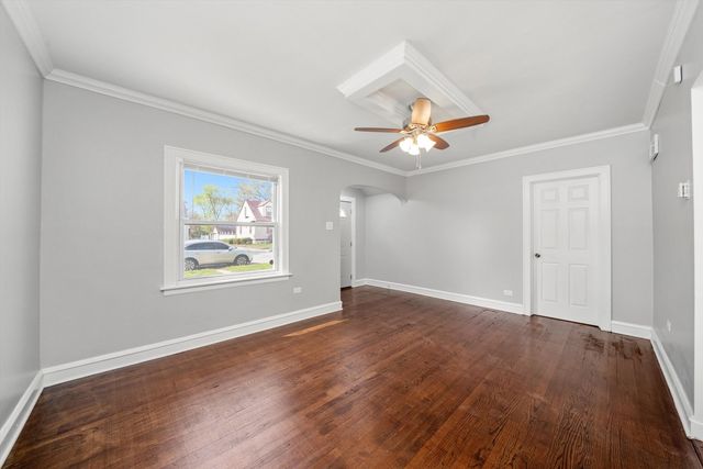 500 Engle Street, Dolton, IL 60419