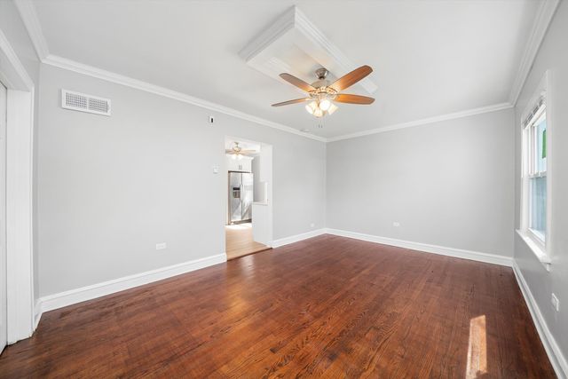 500 Engle Street, Dolton, IL 60419