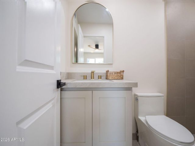 2541 N 50 Lane, Phoenix, AZ 85035