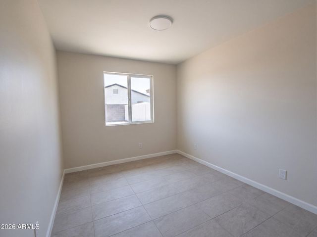 2541 N 50 Lane, Phoenix, AZ 85035