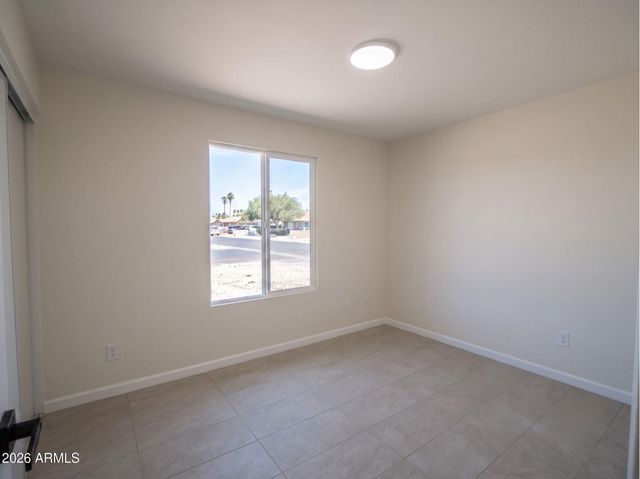 2541 N 50 Lane, Phoenix, AZ 85035