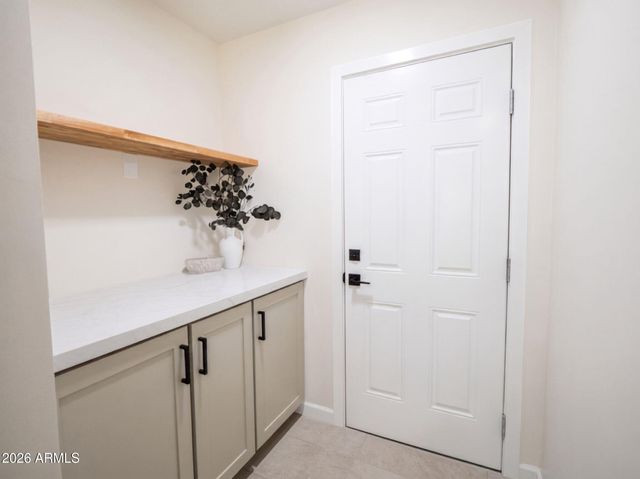 2541 N 50 Lane, Phoenix, AZ 85035