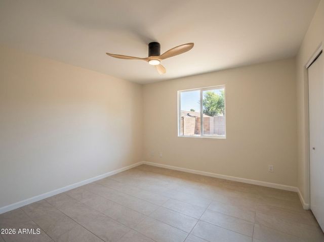 2541 N 50 Lane, Phoenix, AZ 85035