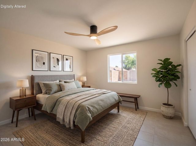 2541 N 50 Lane, Phoenix, AZ 85035