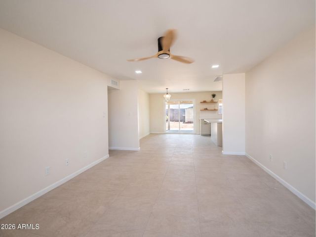 2541 N 50 Lane, Phoenix, AZ 85035