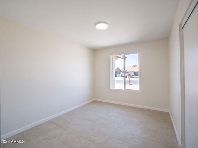 2541 N 50 Lane, Phoenix, AZ 85035