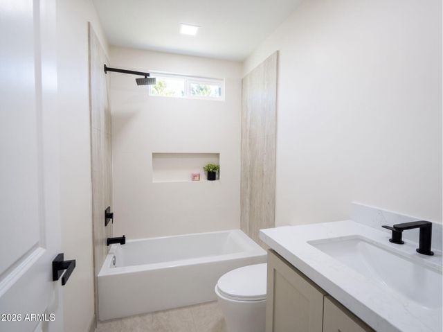 2541 N 50 Lane, Phoenix, AZ 85035